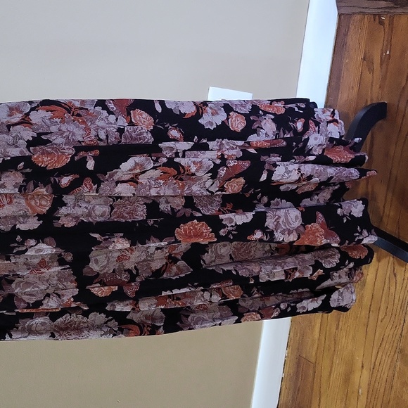 Torrid Dress - Picture 6 of 16